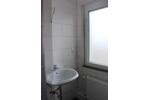 Etagenwohnung Ennigerloh - 4 Zimmer, 75 m&sup2;, 750&euro; | Angebot:27609649