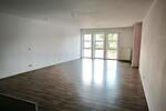 Etagenwohnung Beckum - 1 Zimmer, 89 m&sup2;, 800&euro; | Angebot:27600531
