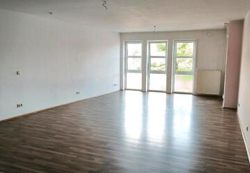 Wohnung Beckum - 1 Zimmer, 89 m&sup2;, 800&euro; | Angebot:27600531