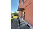 Dachgeschoßwohnung Beckum - 2 Zimmer, 55 m&sup2;, 500&euro; | Angebot:27611985