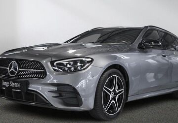 Mercedes-Benz E 300 72.778 km 35.980 &euro; Ahlen 59229