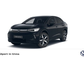 VW ID.5 12.579 km 43.888 &euro; Unna 59423