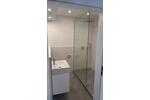 Etagenwohnung Münster Erphoviertel - 1 Zimmer, 34 m&sup2;, 750&euro; | Angebot:27584866
