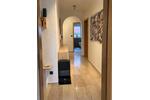 Etagenwohnung Ennigerloh - 4 Zimmer, 110 m&sup2;, 935&euro; | Angebot:27546974