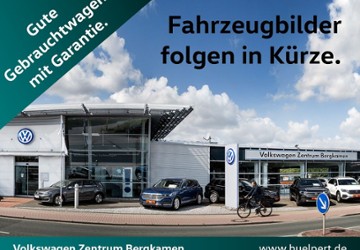 VW Polo 16.518 km 16.675 &euro; Bergkamen 59192
