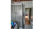 Etagenwohnung Ahlen Dolberg - 2 Zimmer, 65 m&sup2;, 580&euro; | Angebot:27590857