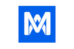 Ausbildung zum Fachinformatiker für Systemintegration 2027 (m/w/d)... netgo group GmbH Warendorf 48231