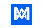 Realschulabsolvent für Ausbildung Maschinen- & Anlagenführer (m/w/d) Heristo AG Sassenberg 48336