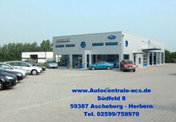 BMW X1 20.200 km 42.950 &euro; Ascheberg 59387