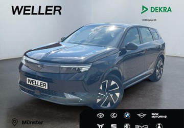Opel Grandland (X) 3.200 km 34.990 &euro; Münster 48163