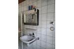 Etagenwohnung Ahlen Dolberg - 2 Zimmer, 65 m&sup2;, 580&euro; | Angebot:27590857