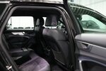 Audi A6 Avant 40 TDI S-LINE SPORT PLUS / LED, LEDER 125.000 km 24.899 &euro; Hamm 59077