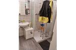 Erdgeschoßwohnung Münster Münster-Südost - 1 Zimmer, 35 m&sup2;, 550&euro; | Angebot:27532839