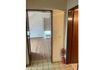Dachgeschoßwohnung Werl - 1 Zimmer, 38 m&sup2;, 300&euro; | Angebot:27604468