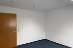 Dachgeschoßwohnung Beckum - 2 Zimmer, 59 m&sup2;, 499&euro; | Angebot:27568460