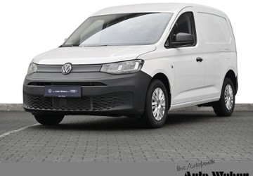 VW Caddy 1.200 km 28.250 &euro; Ahlen 59229