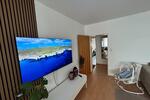 Etagenwohnung Bergkamen - 3 Zimmer, 90 m&sup2;, 920&euro; | Angebot:27627113