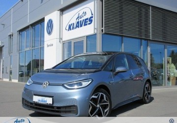 VW ID.3 26.600 km 24.999 &euro; Ascheberg 59387