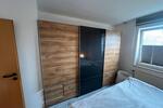 Etagenwohnung Ahlen - 2 Zimmer, 67 m&sup2;, 720&euro; | Angebot:27623750