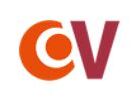 Pflegefachassistenz (m/w/d) in Teilzeit - Zur Verstärkung unseres Teams suchen wir Dich!