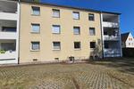 Etagenwohnung Soest - 4 Zimmer, 83 m&sup2;, 830&euro; | Angebot:27600023