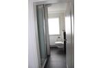 Etagenwohnung Ennigerloh - 4 Zimmer, 75 m&sup2;, 750&euro; | Angebot:27609649