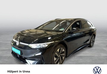 VW ID.7 7.830 km 47.466 &euro; Unna 59423