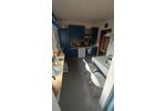 Etagenwohnung Ahlen - 3 Zimmer, 125 m&sup2;, 800&euro; | Angebot:27546950