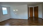 Dachgeschoßwohnung Unna - 1 Zimmer, 40 m&sup2;, 540&euro; | Angebot:27569624