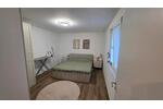 Erdgeschoßwohnung Hamm Daberg - 3 Zimmer, 80 m&sup2;, 1.100&euro; | Angebot:27627088