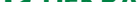 Quereinsteiger Lebensmittelindustrie (m/w/d)