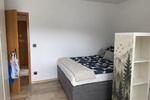 Etagenwohnung Ennigerloh - 4 Zimmer, 110 m&sup2;, 935&euro; | Angebot:27546974