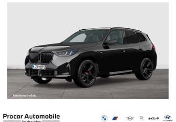 BMW X3 24.552 km 66.900 &euro; Unna 59425