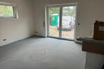 Erdgeschoßwohnung Münster Berg Fidel - 1 Zimmer, 33 m&sup2;, 600&euro; | Angebot:27600990