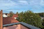 Dachgeschoßwohnung Ense - 3 Zimmer, 90 m&sup2;, 990&euro; | Angebot:27618400