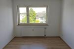 Dachgeschoßwohnung Welver - 4 Zimmer, 101 m&sup2;, 785&euro; | Angebot:27540794