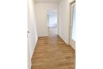 Dachgeschoßwohnung Sendenhorst - 3 Zimmer, 84 m&sup2;, 980&euro; | Angebot:27625755