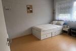 Etagenwohnung Beckum - 3 Zimmer, 81 m&sup2;, 486&euro; | Angebot:27602045