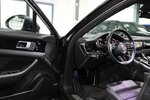 Porsche Panamera 4S E-Hybrid / PANORAMA / NEU 163000EURO 117.000 km 74.777 &euro; Hamm 59077