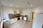 Etagenwohnung Beckum - 4 Zimmer, 117 m&sup2;, 790&euro; | Angebot:27587196