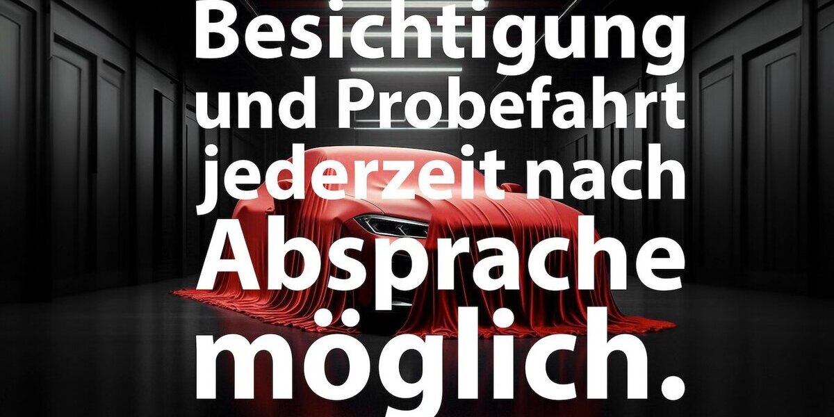 MG S5 EV S5 Comfort / LED, ACC+SPURHALT+TOTWINKEL 4.700 km 25.991 &euro; Hamm 59077