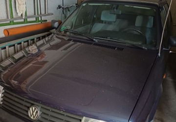 VW Polo 150.000 km 3.600 &euro; Hamm 59071