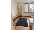 Etagenwohnung Ahlen - 4 Zimmer, 84 m&sup2;, 780&euro; | Angebot:27602809