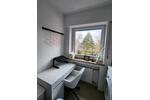 Etagenwohnung Hamm - 2 Zimmer, 92 m&sup2;, 1.200&euro; | Angebot:27598799