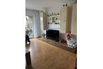 Etagenwohnung Beckum - 3 Zimmer, 81 m&sup2;, 486&euro; | Angebot:27602045