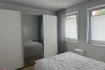 Willkommen im Erphoviertel: 2-Zimmerwohnung mit Loggia! - Etagenwohnung Münster Mitte-Nordost | Angebot:27496144