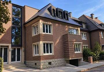 Wohnung Münster Innenstadtring - 4 Zimmer, 168 m&sup2;, 4.200&euro; | Angebot:27598565