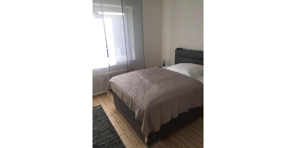 Etagenwohnung Oelde - 1 Zimmer, 22 m&sup2;, 465&euro; | Angebot:27603716