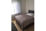 Etagenwohnung Oelde - 1 Zimmer, 22 m&sup2;, 465&euro; | Angebot:27603716