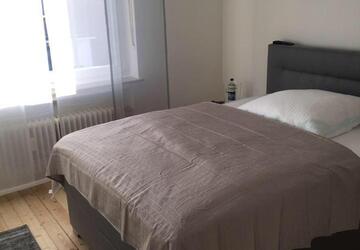 Wohnung Oelde - 1 Zimmer, 22 m&sup2;, 465&euro; | Angebot:27603716
